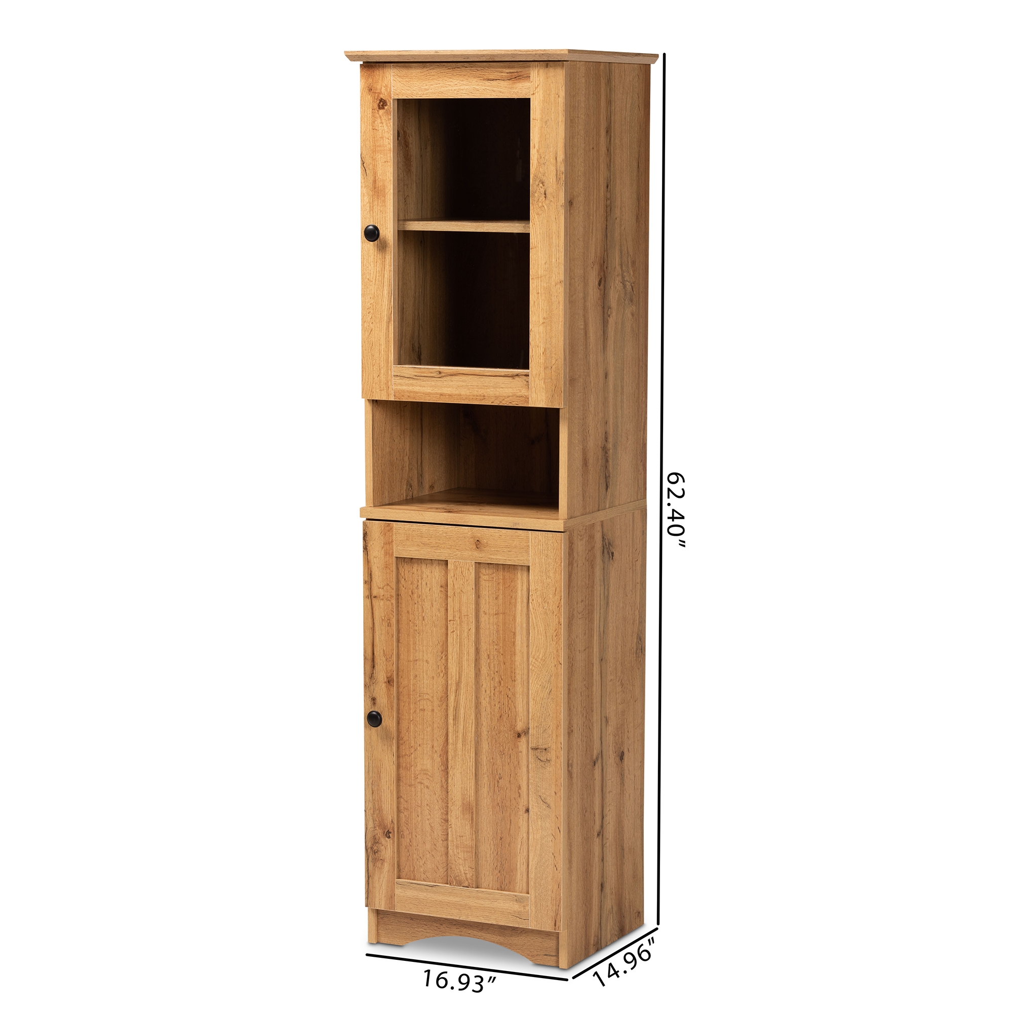 Wholesale Storage Cabinet Wholesale Dining Room Furniture